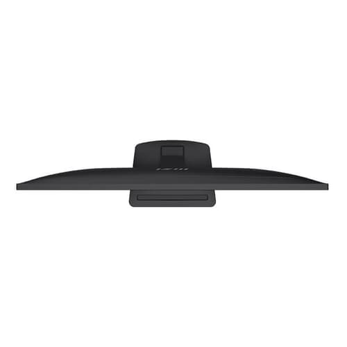 MSI Pro MP273 27 Inch Professional Monitor