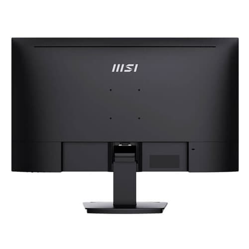 MSI PRO MP273A 27 Inch Professional Monitor