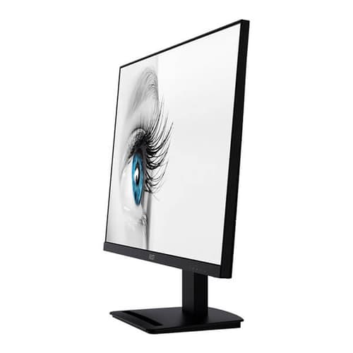 MSI PRO MP273A 27 Inch Professional Monitor