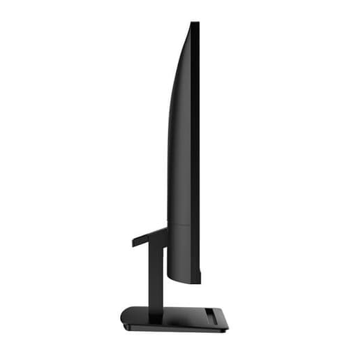 MSI PRO MP273A 27 Inch Professional Monitor