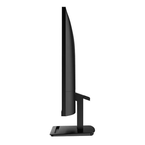 MSI PRO MP273A 27 Inch Professional Monitor