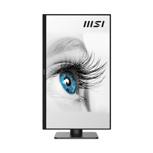 MSI PRO MP273P 27 Inch Professional Monitor