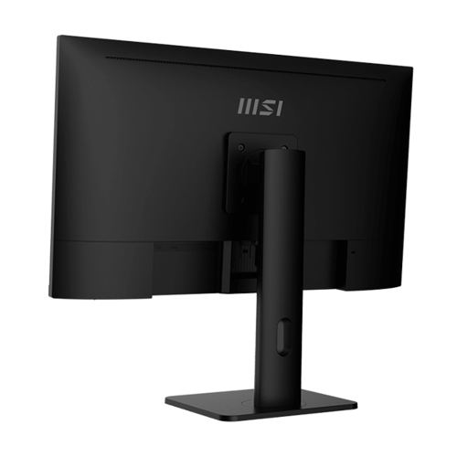 MSI PRO MP273P 27 Inch Professional Monitor
