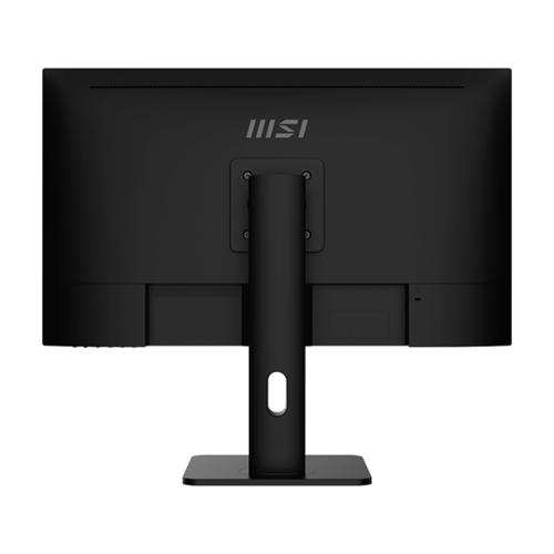 MSI PRO MP273P 27 Inch Professional Monitor