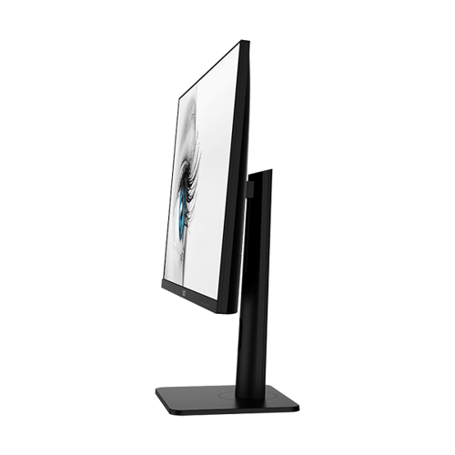 MSI PRO MP273P 27 Inch Professional Monitor