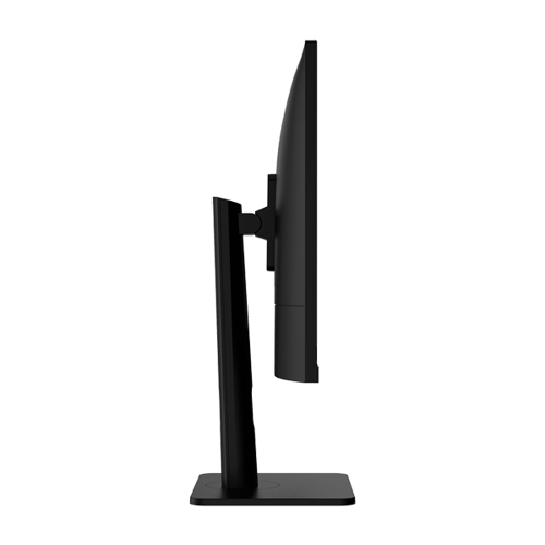 MSI PRO MP273P 27 Inch Professional Monitor