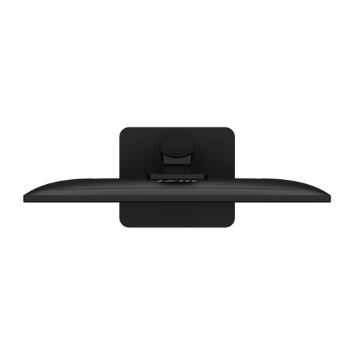 MSI PRO MP273P 27 Inch Professional Monitor