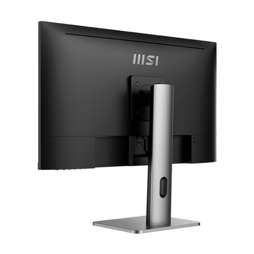 MSI PRO MP273QP 27 Inch Professional Monitor