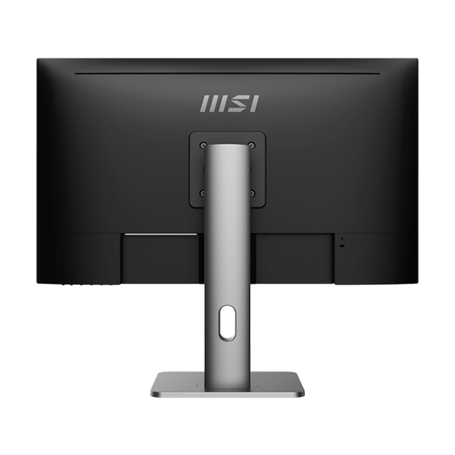 MSI PRO MP273QP 27 Inch Professional Monitor