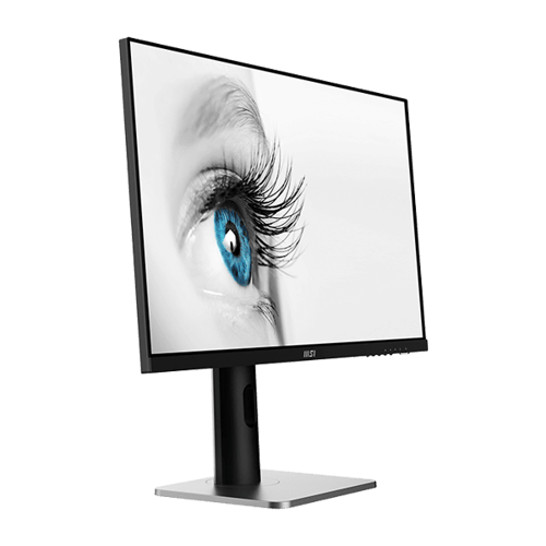MSI PRO MP273QP 27 Inch Professional Monitor