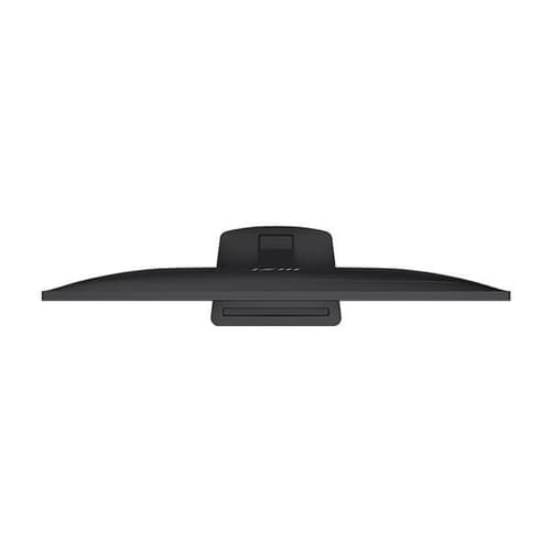 MSI Pro MP273QV 27 Inch Business Monitor