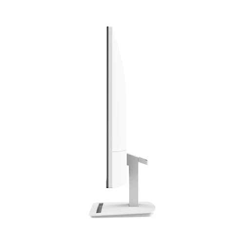 MSI Pro MP273QW E2 27 Inch White Business Monitor