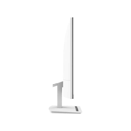MSI Pro MP273QW E2 27 Inch White Business Monitor