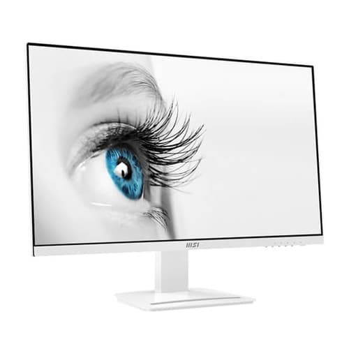 MSI PRO MP273W 27 Inch Professional Monitor