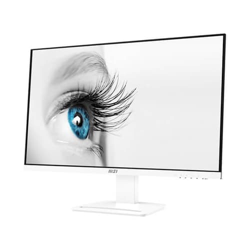 MSI PRO MP273W 27 Inch Professional Monitor