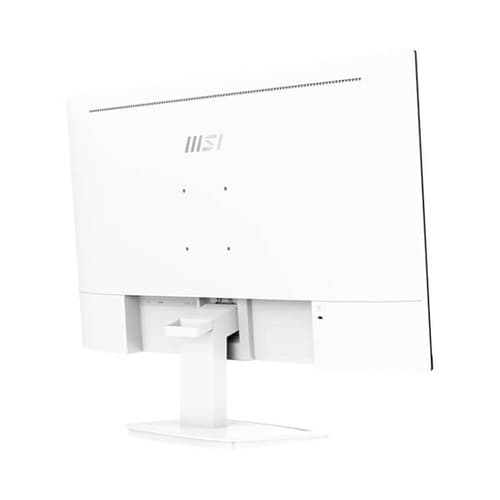 MSI PRO MP273W 27 Inch Professional Monitor