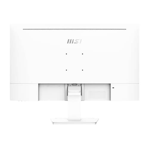 MSI PRO MP273W 27 Inch Professional Monitor