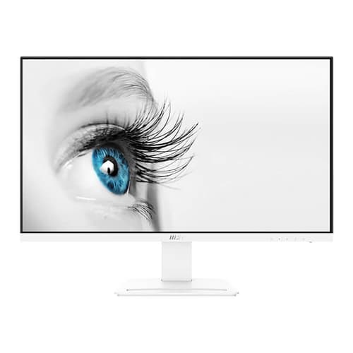 MSI PRO MP273W 27 Inch Professional Monitor