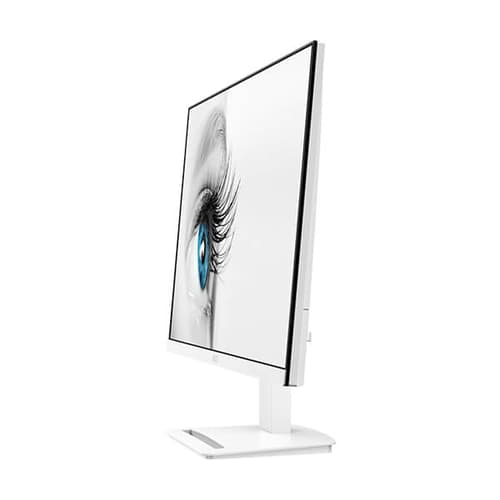 MSI PRO MP273W 27 Inch Professional Monitor
