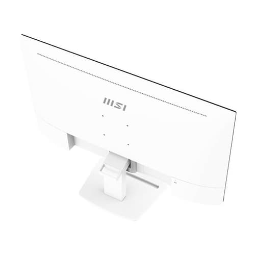 MSI PRO MP273W 27 Inch Professional Monitor