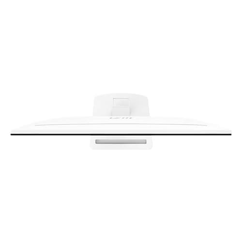 MSI PRO MP273W 27 Inch Professional Monitor