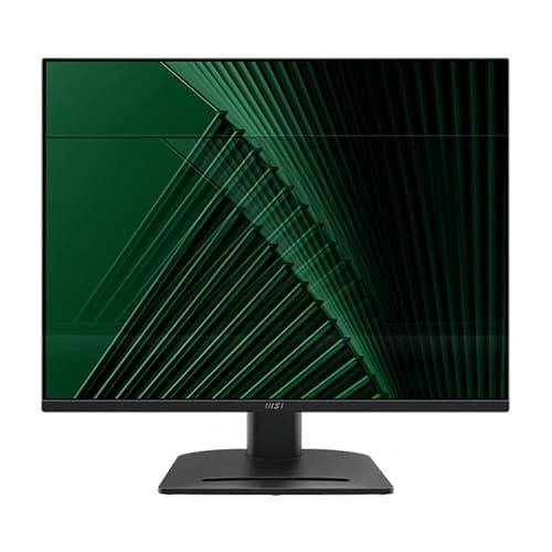 MSI PRO MP275QPG 27 Inch Business Monitor