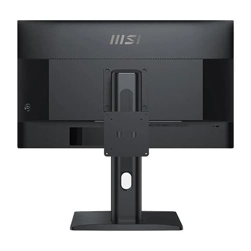 MSI PRO MP275QPG 27 Inch Business Monitor