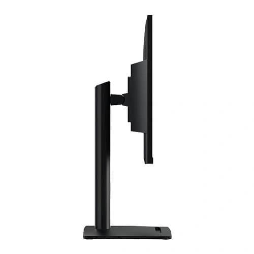 MSI PRO MP275QPG 27 Inch Business Monitor