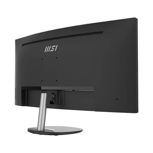 MSI Pro MP341CQ 34 Inch Business Monitor