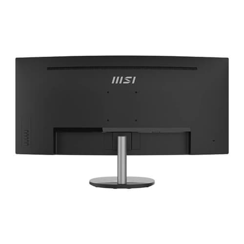 MSI Pro MP341CQ 34 Inch Business Monitor