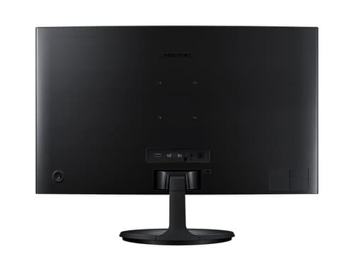 Samsung LC27F390FHWXXL