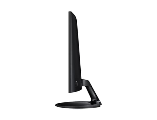 Samsung LC27F390FHWXXL