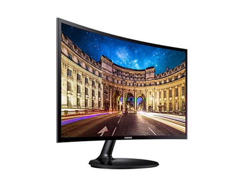 Samsung LC27F390FHWXXL