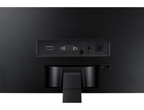 Samsung LC27F390FHWXXL