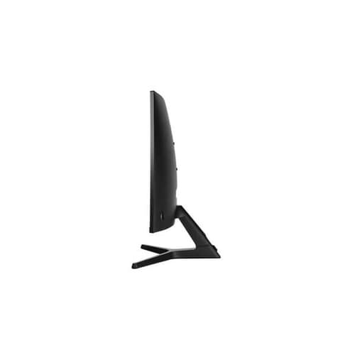 Samsung LC27R500FHWXXL 27 Inch Curved Monitor