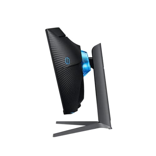 Samsung Odyssey G7 32 Inch Gaming Monitor