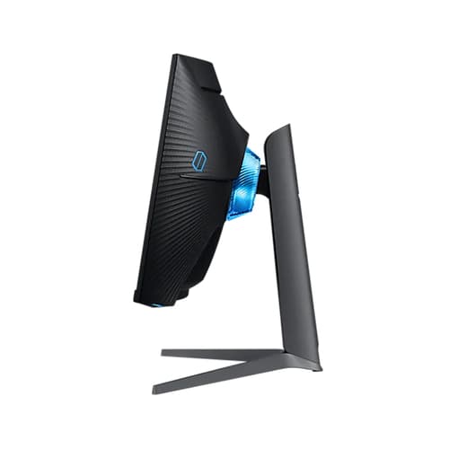 Samsung Odyssey G7 32 Inch Gaming Monitor