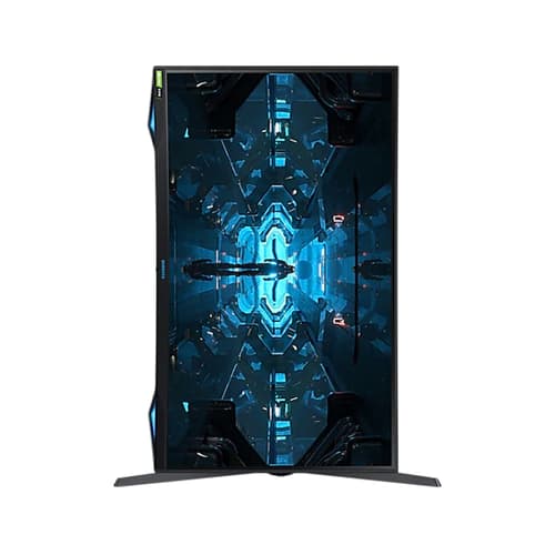 Samsung Odyssey G7 32 Inch Gaming Monitor
