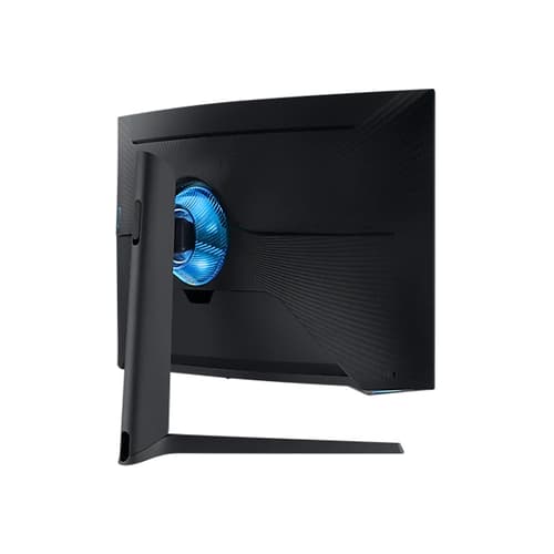 Samsung Odyssey G7 32 Inch Gaming Monitor