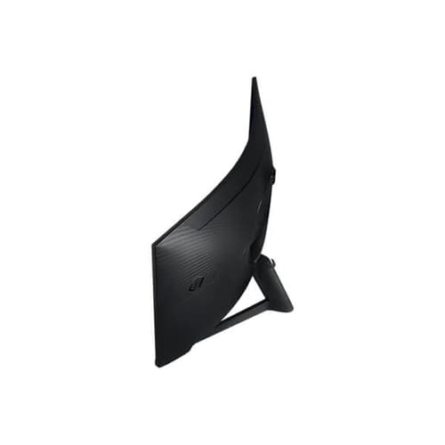 Samsung Odyssey G5 LC34G55TWWWXXL 34 Inch Curved Gaming Monitor