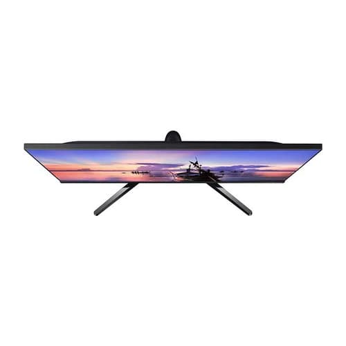 Samsung LF24T352FHWXXL Gaming Monitor