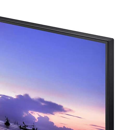 Samsung LF24T352FHWXXL Gaming Monitor