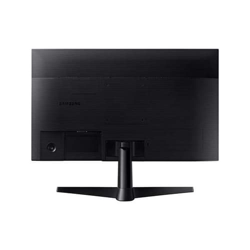 Samsung LF24T352FHWXXL Gaming Monitor