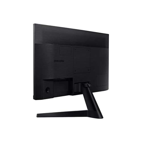 Samsung LF24T352FHWXXL Gaming Monitor