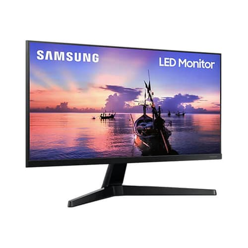 Samsung LF27T350FHWXXL 27 Inch Gaming Monitor