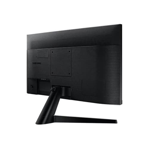 Samsung LF27T350FHWXXL 27 Inch Gaming Monitor