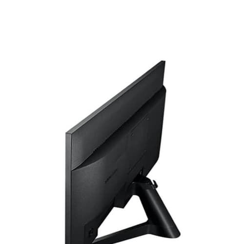 Samsung LF27T350FHWXXL 27 Inch Gaming Monitor