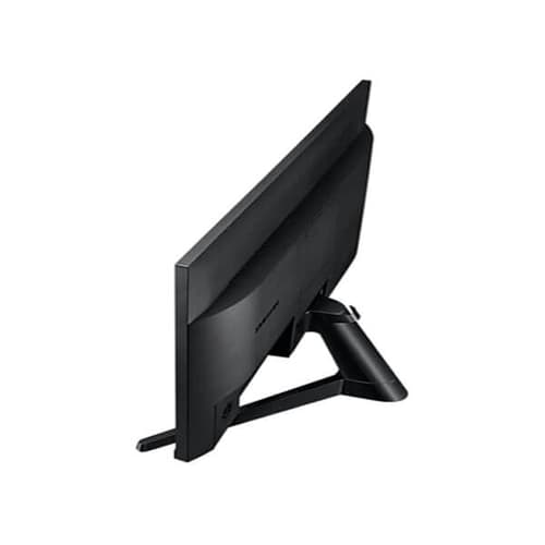 Samsung LF27T350FHWXXL 27 Inch Gaming Monitor