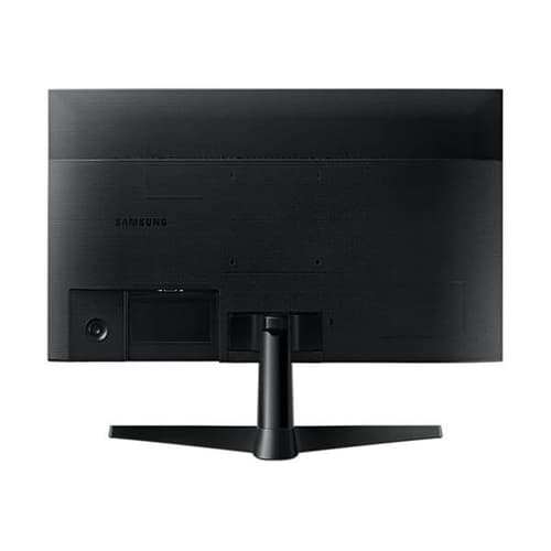 Samsung LF27T350FHWXXL 27 Inch Gaming Monitor