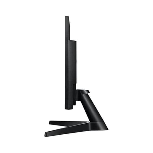Samsung LF27T350FHWXXL 27 Inch Gaming Monitor